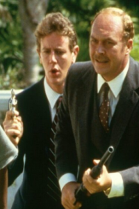 Beverly Hills Cop